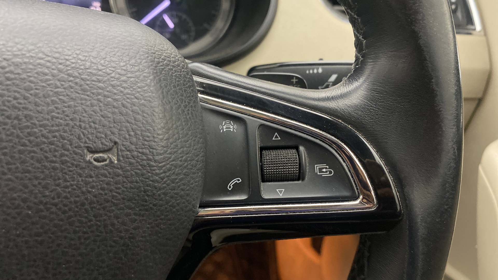 Used 2018 Skoda Octavia Used 2018 Skoda Octavia