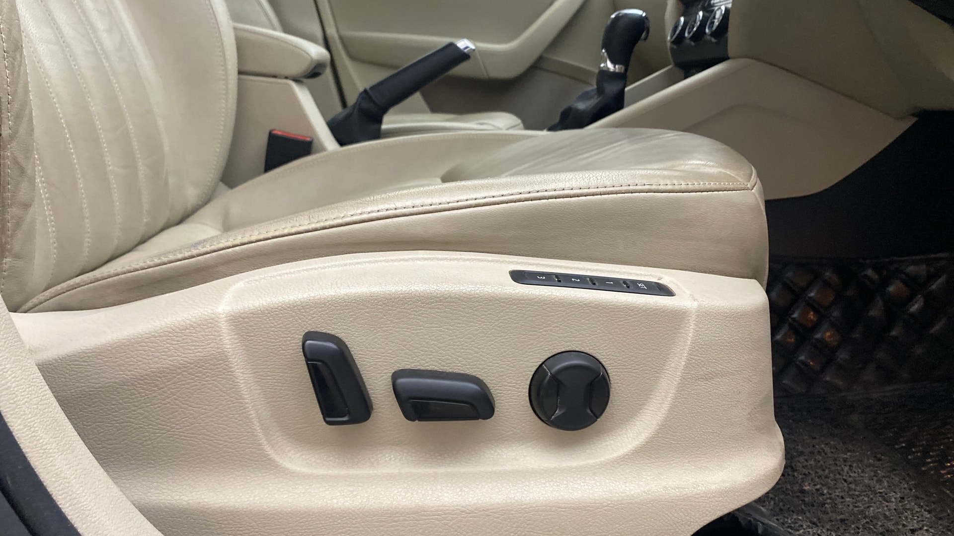 Used 2018 Skoda Octavia Used 2018 Skoda Octavia