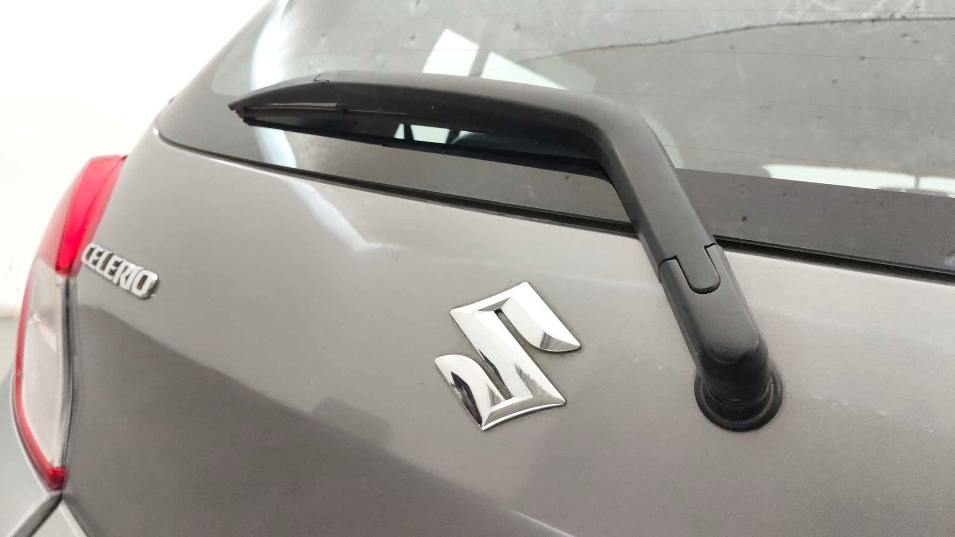 Used 2019 Maruti Suzuki 1000 Used 2019 Maruti Suzuki 1000