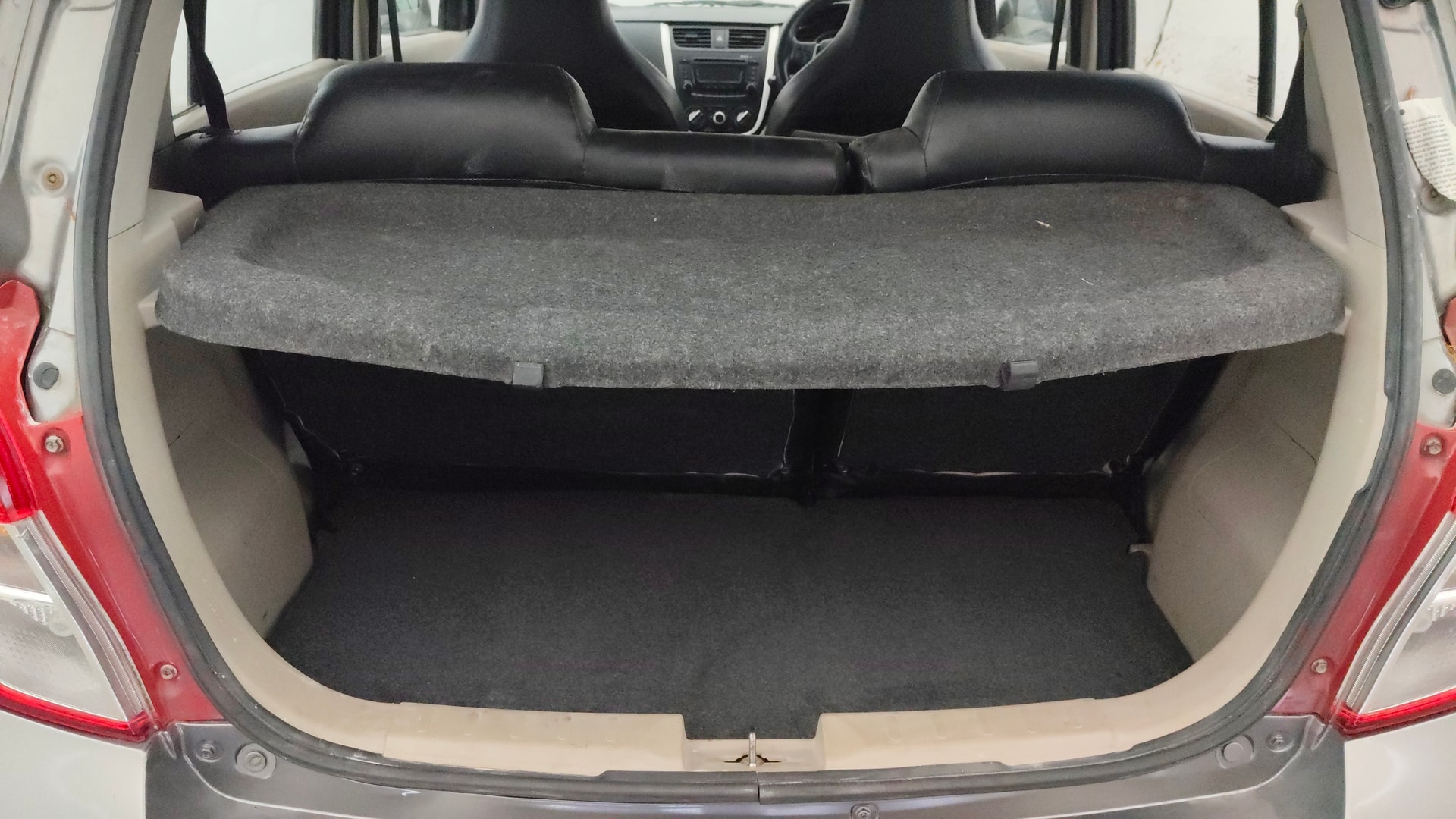 Used 2019 Maruti Suzuki 1000 Used 2019 Maruti Suzuki 1000