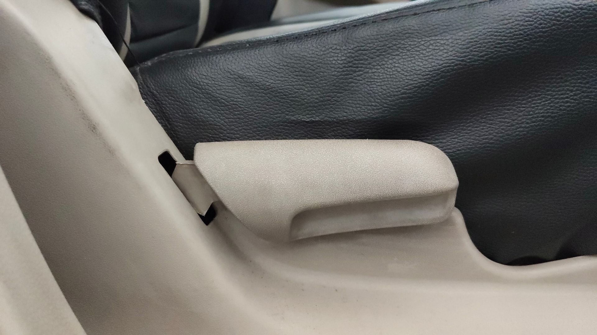 Used 2019 Maruti Suzuki 1000 Used 2019 Maruti Suzuki 1000