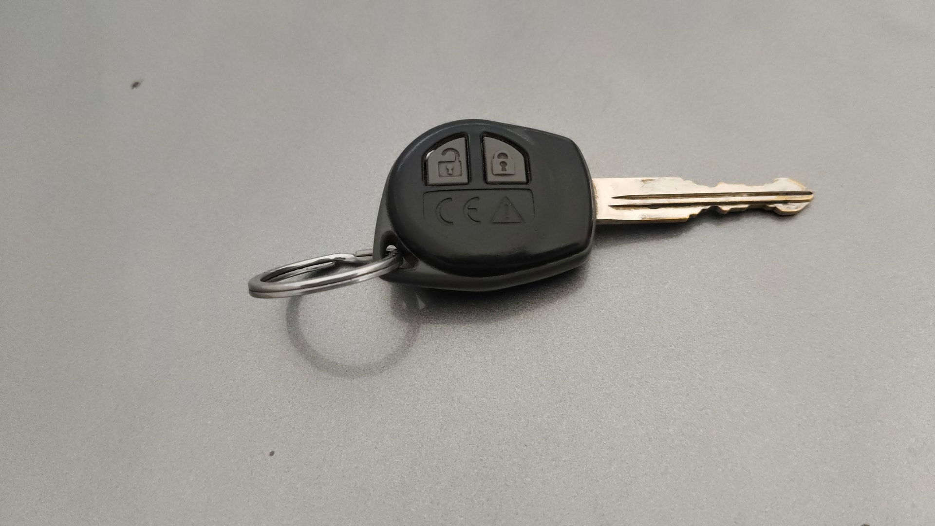 Used 2019 Maruti Suzuki 1000 Used 2019 Maruti Suzuki 1000