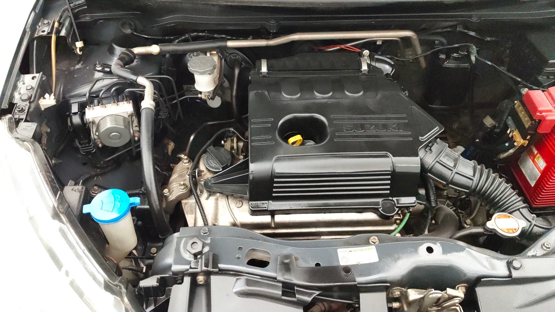 Used 2019 Maruti Suzuki 1000 Used 2019 Maruti Suzuki 1000