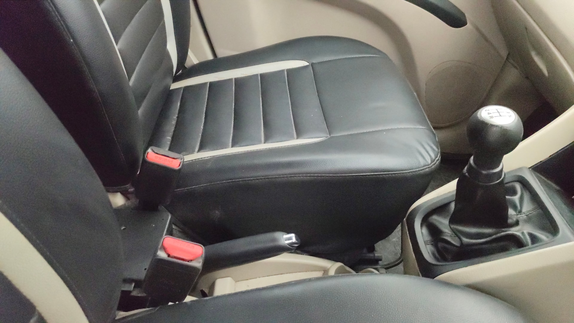 Used 2019 Maruti Suzuki 1000 Used 2019 Maruti Suzuki 1000