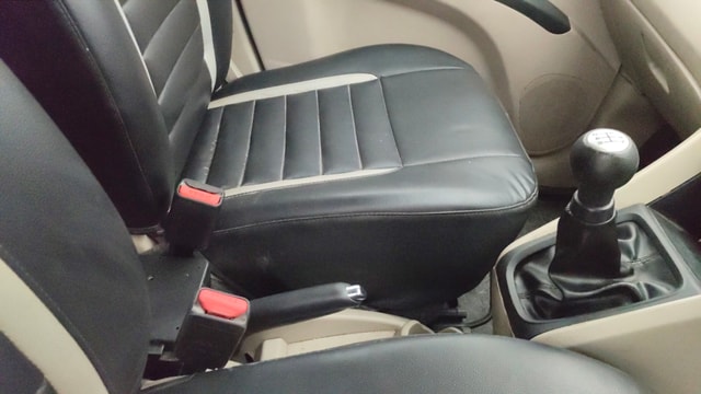 View Maruti Suzuki 1000 Image 37 Used Maruti Suzuki 1000 Image 37