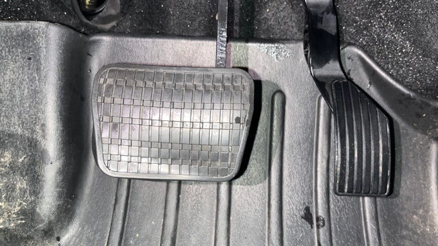 View Tata Nexon Image 9 Used Tata Nexon Image 9