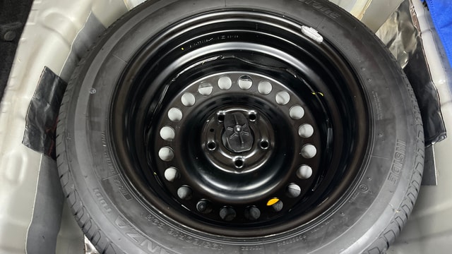 View Tata Nexon Image 25 Used Tata Nexon Image 25