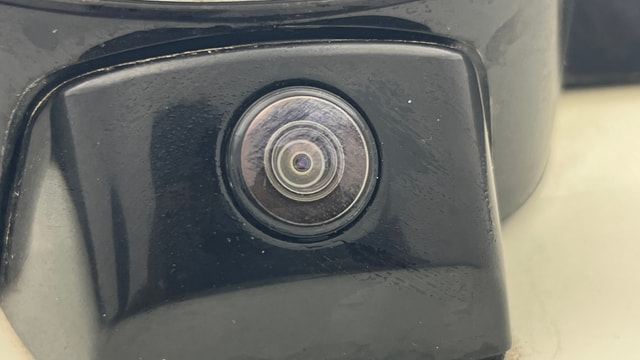 View Tata Nexon Image 23 Used Tata Nexon Image 23