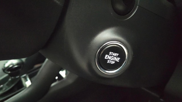 View Skoda Kodiaq Image 42 Used Skoda Kodiaq Image 42
