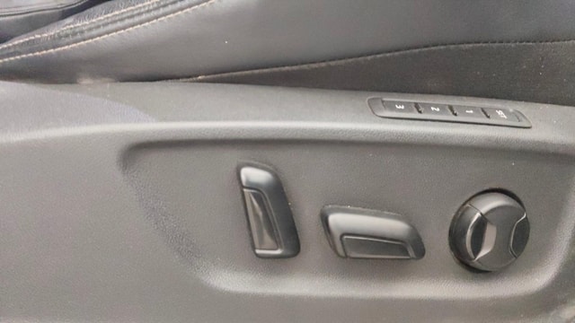View Skoda Kodiaq Image 12 Used Skoda Kodiaq Image 12