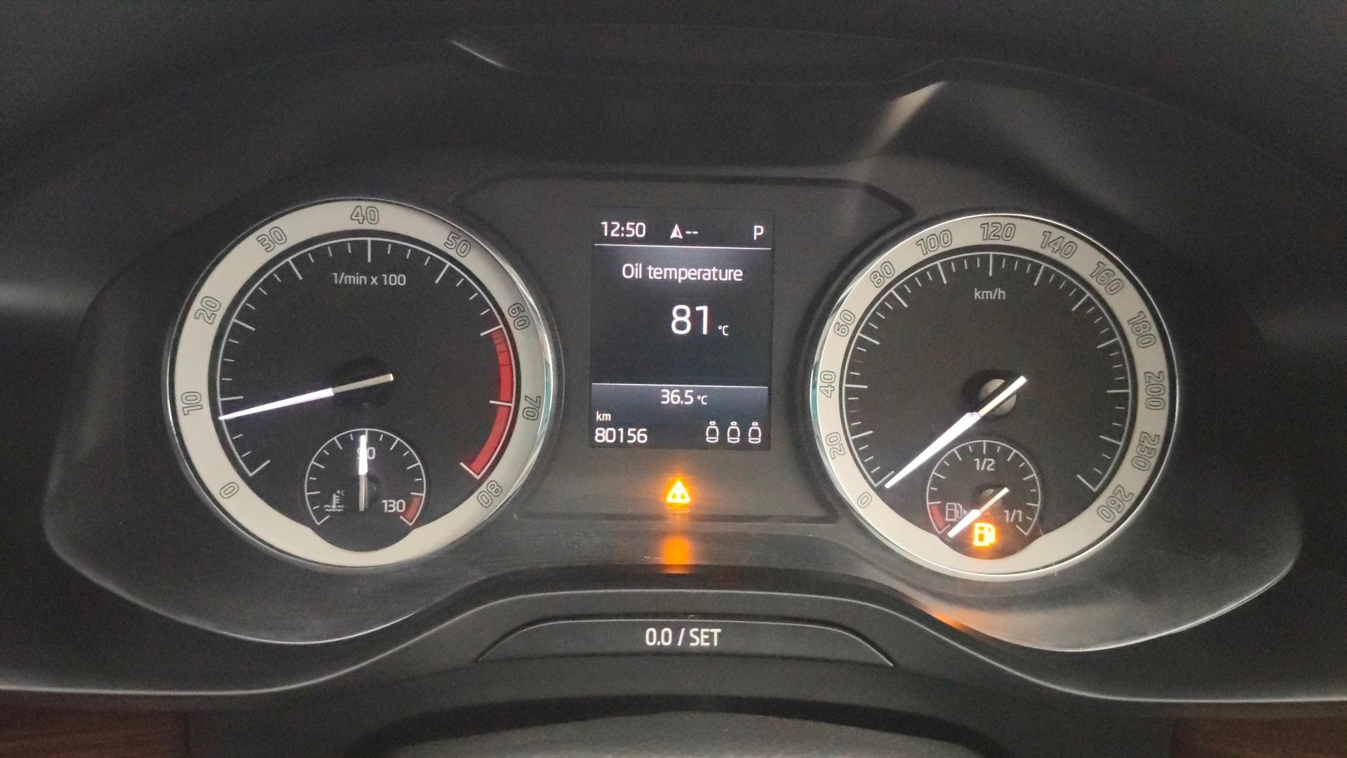 View 2021 Skoda Kodiaq Style 4x4 Image 22 Used 2021 Skoda Kodiaq Style 4x4 Image 22
