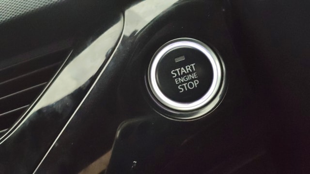 View Tata Nexon Image 34 Used Tata Nexon Image 34