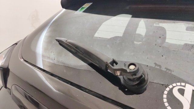 View Tata Nexon Image 43 Used Tata Nexon Image 43