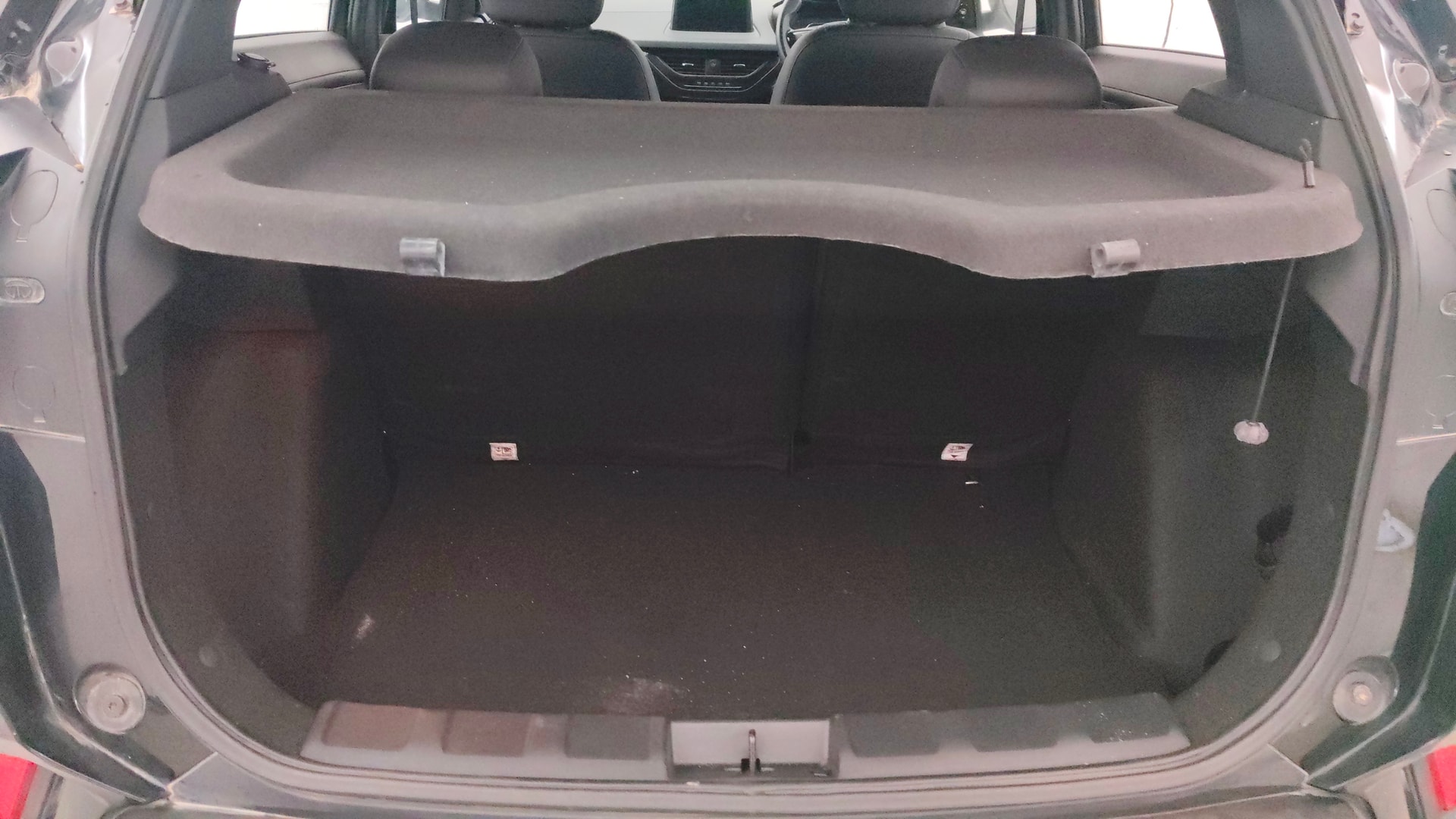 Used 2023 Tata Nexon Used 2023 Tata Nexon