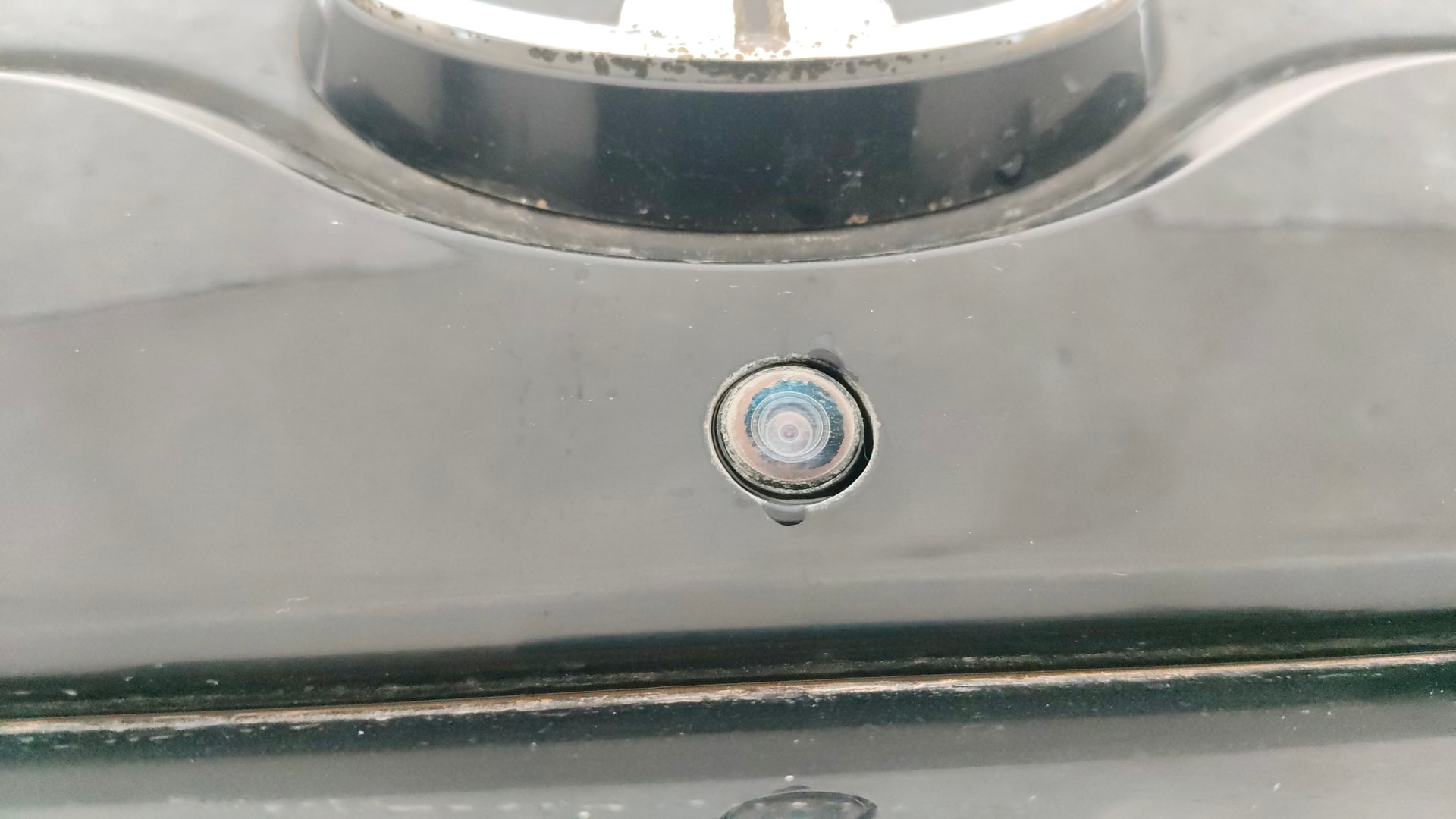 Used 2023 Tata Nexon Used 2023 Tata Nexon