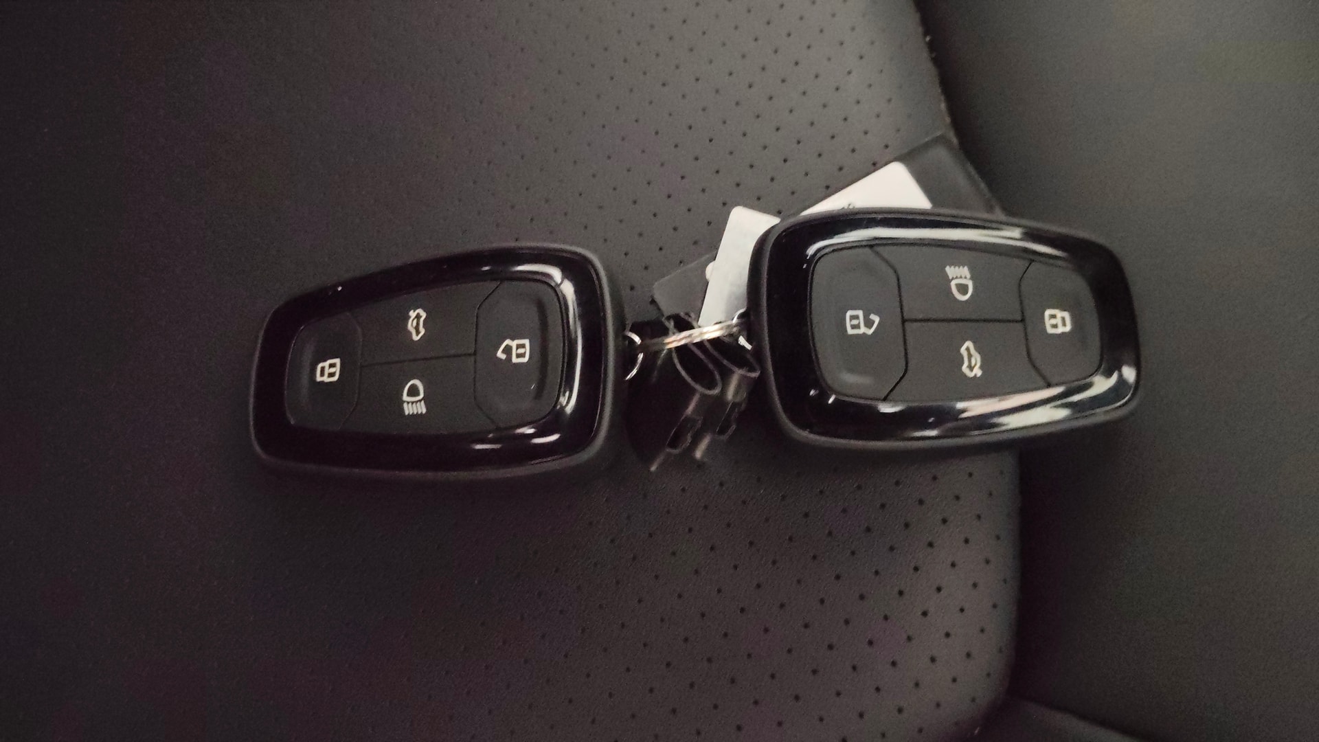 Used 2023 Tata Nexon Used 2023 Tata Nexon