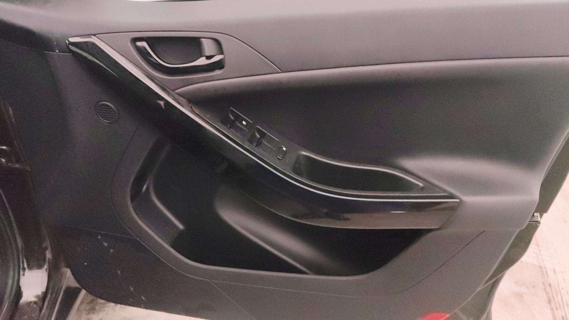 Used 2023 Tata Nexon Used 2023 Tata Nexon