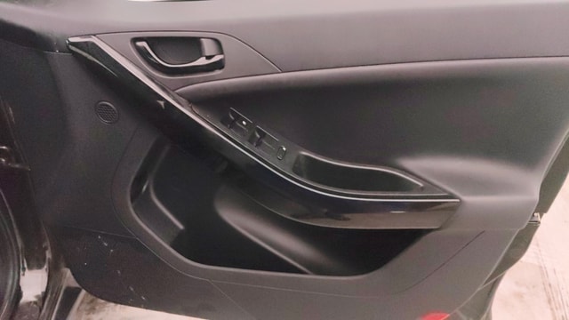 View Tata Nexon Image 33 Used Tata Nexon Image 33