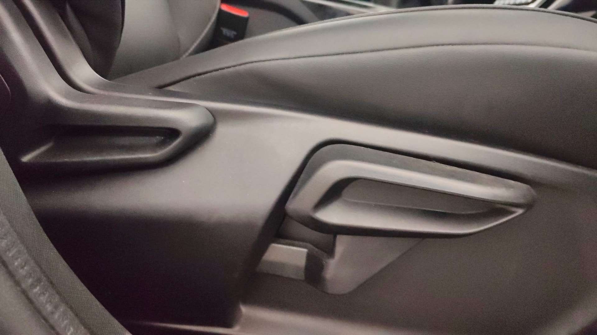 Used 2023 Tata Nexon Used 2023 Tata Nexon