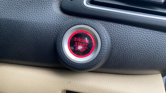 View Honda Amaze Image 34 Used Honda Amaze Image 34