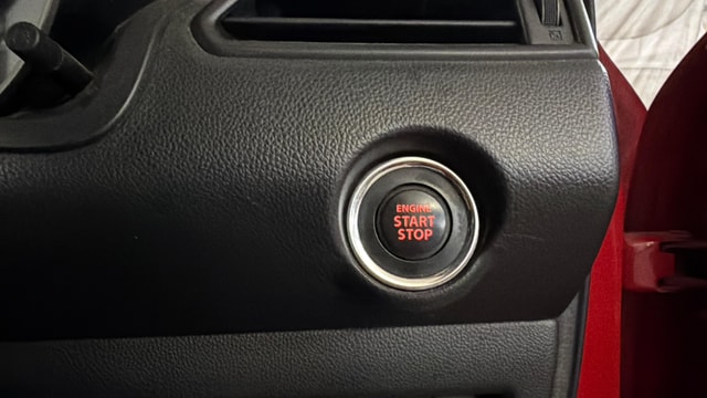 View Maruti Suzuki 1000 Image 33 Used Maruti Suzuki 1000 Image 33