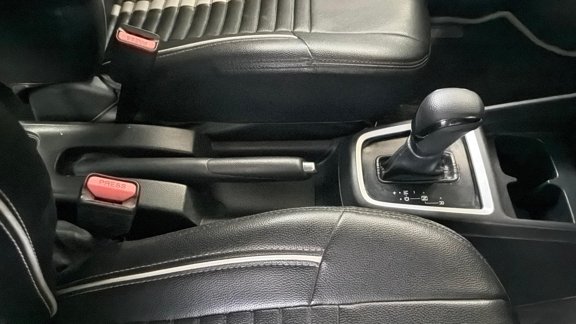 View 2019 Maruti Suzuki 1000 Base Variant Image 38 Used 2019 Maruti Suzuki 1000 Base Variant Image 38