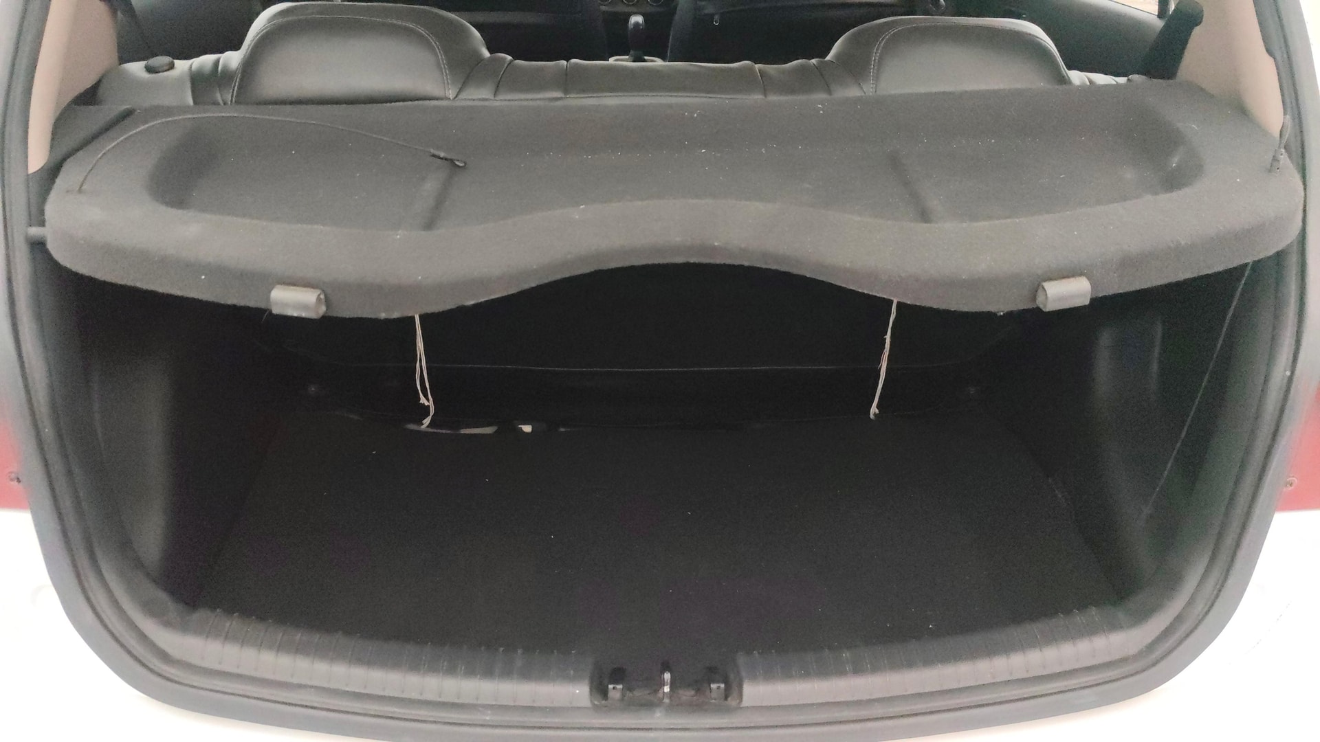 Used 2020 Hyundai Grand i10 Used 2020 Hyundai Grand i10