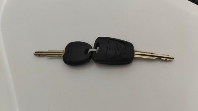 View Hyundai Grand i10 Image 26 Used Hyundai Grand i10 Image 26