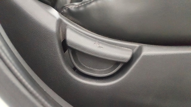View Hyundai Grand i10 Image 18 Used Hyundai Grand i10 Image 18