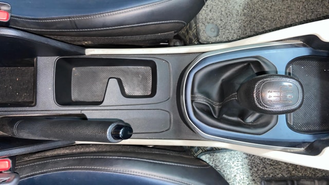 View Kia Carens Image 43 Used Kia Carens Image 43