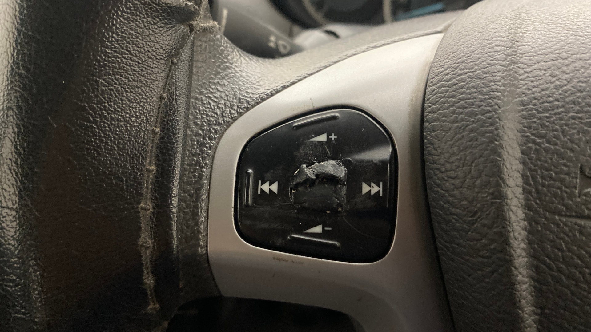 Used 2018 Ford Figo Aspire Used 2018 Ford Figo Aspire