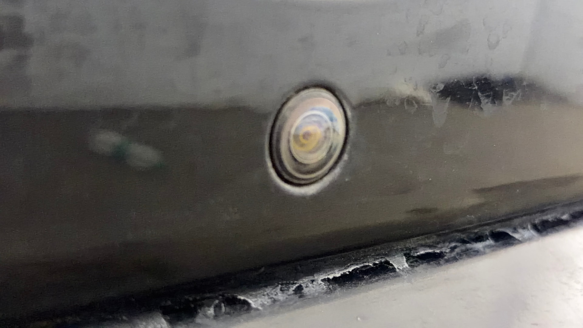 View 2022 Tata Nexon Revotron XE Image 23 Used 2022 Tata Nexon Revotron XE Image 23