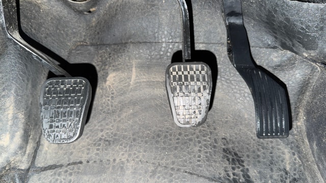 View Tata Nexon Image 9 Used Tata Nexon Image 9