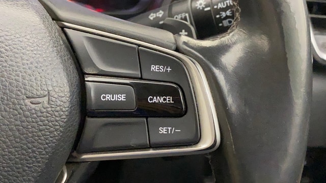 View Honda City ZX Image 3 Used Honda City ZX Image 3