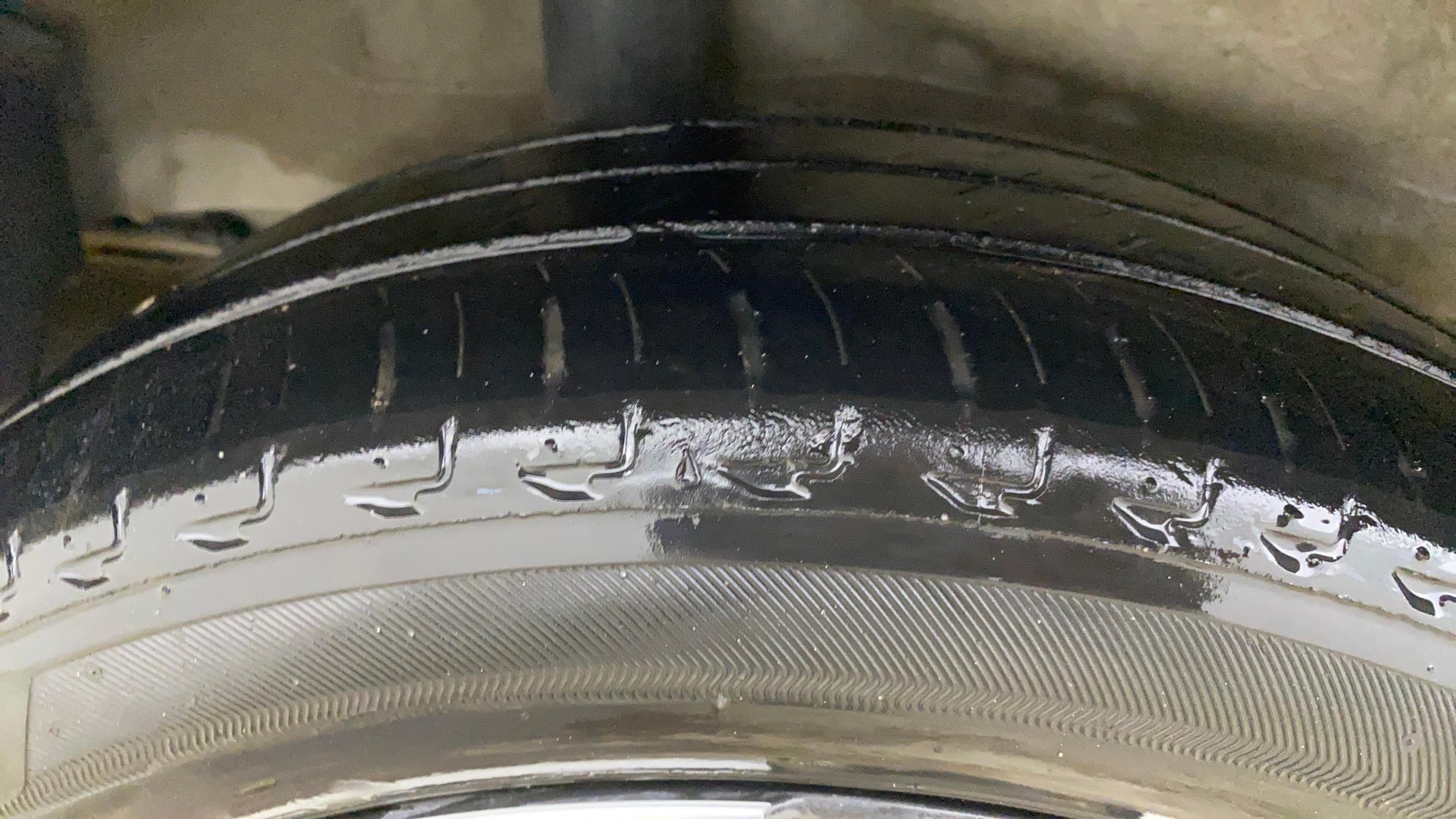 View 2021 Honda City ZX CVT Image 15 Used 2021 Honda City ZX CVT Image 15