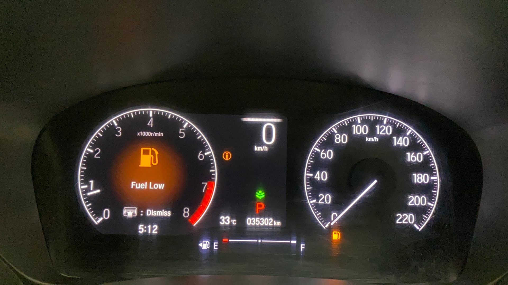 View 2021 Honda City ZX CVT Image 37 Used 2021 Honda City ZX CVT Image 37