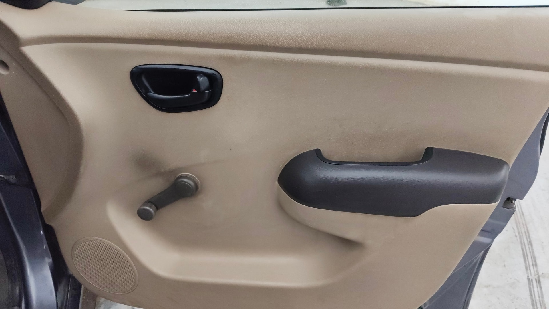 Used 2014 Hyundai i10 Used 2014 Hyundai i10