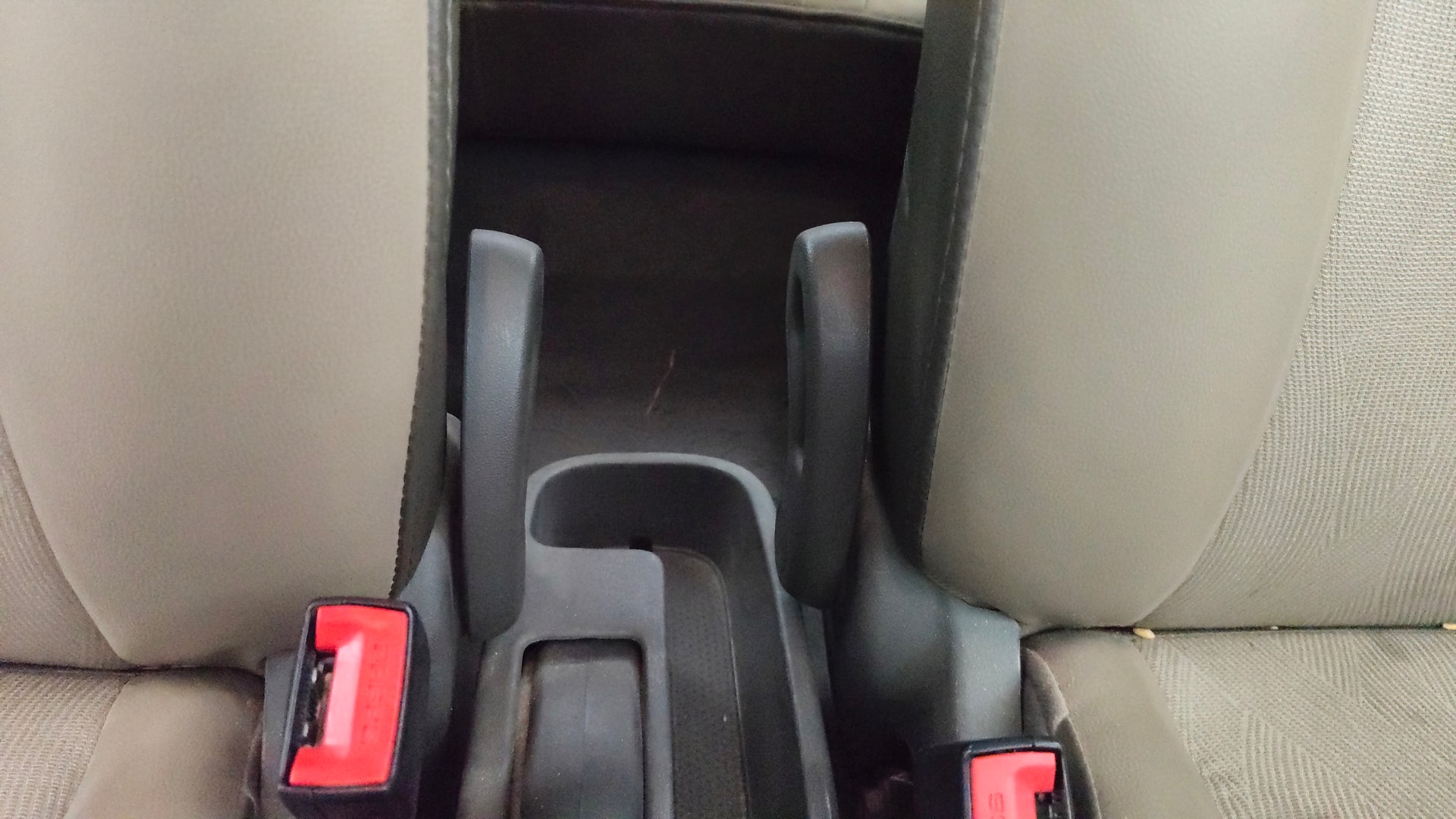 Used 2014 Hyundai i10 Used 2014 Hyundai i10