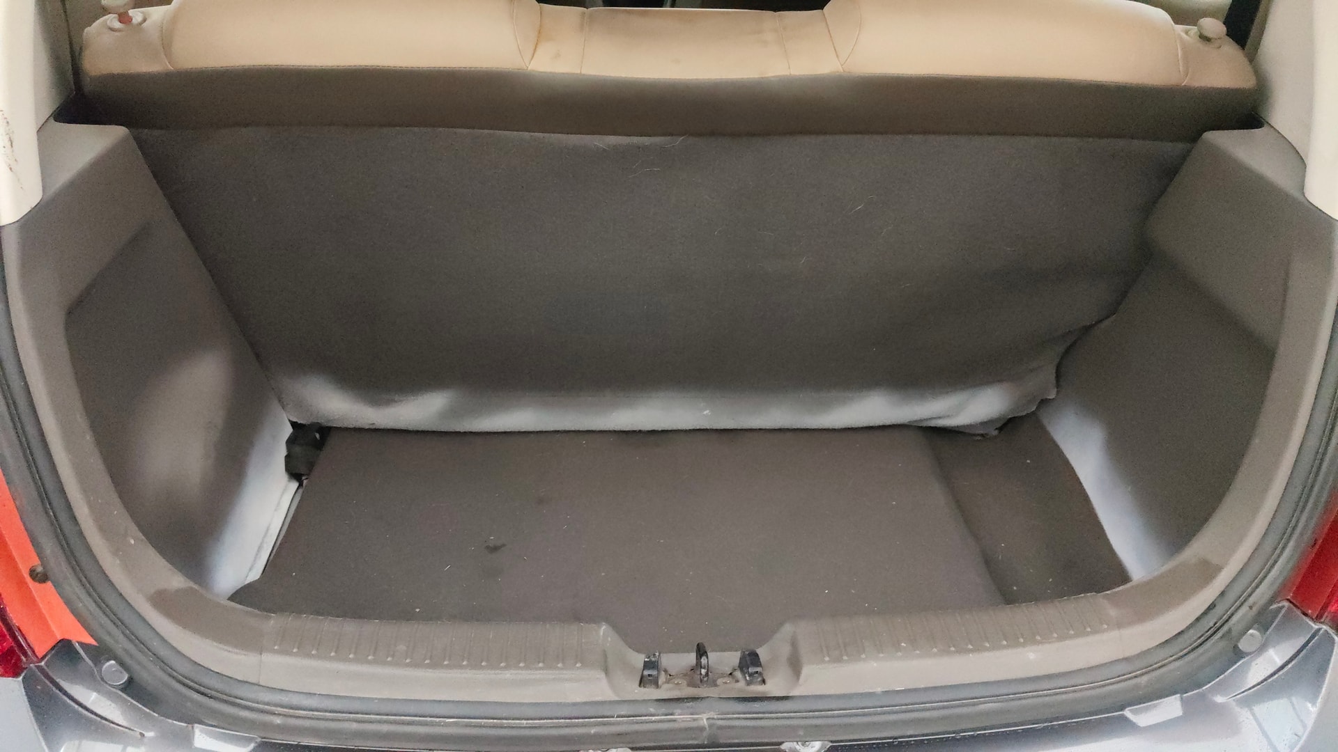 Used 2014 Hyundai i10 Used 2014 Hyundai i10