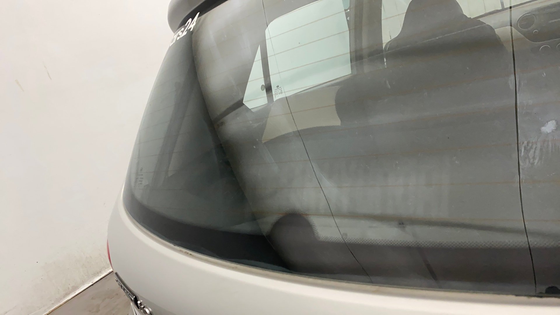 Used 2016 Hyundai Grand i10 Used 2016 Hyundai Grand i10