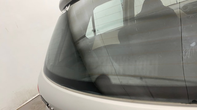 View Hyundai Grand i10 Image 42 Used Hyundai Grand i10 Image 42