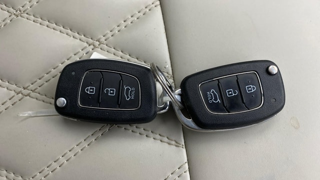 View Hyundai Creta Image 18 Used Hyundai Creta Image 18