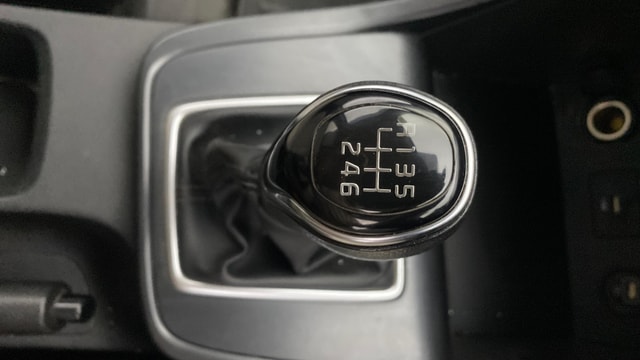 View Hyundai Creta Image 39 Used Hyundai Creta Image 39