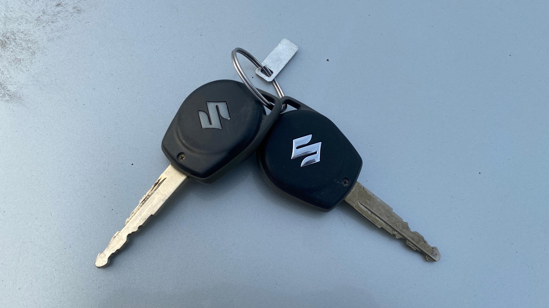 View 2019 Maruti Suzuki 1000 Base Variant Image 26 Used 2019 Maruti Suzuki 1000 Base Variant Image 26