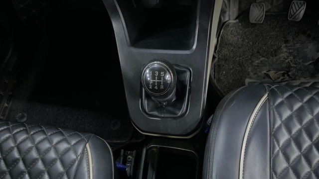 View Maruti Suzuki 1000 Image 38 Used Maruti Suzuki 1000 Image 38