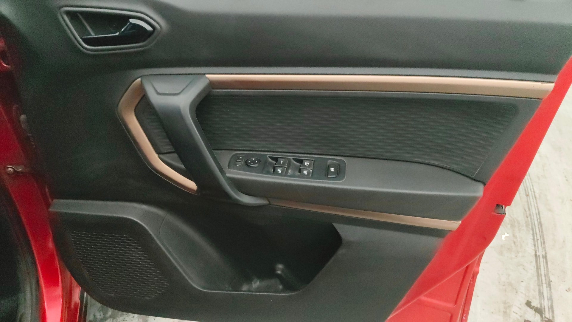 Used 2022 Renault Kiger Used 2022 Renault Kiger