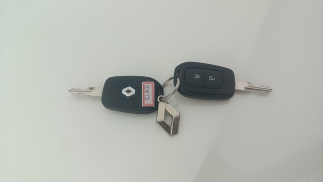 View Renault Duster Image 27 Used Renault Duster Image 27