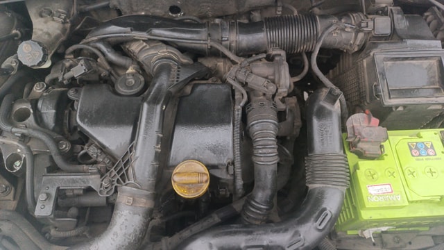 View Renault Duster Image 41 Used Renault Duster Image 41
