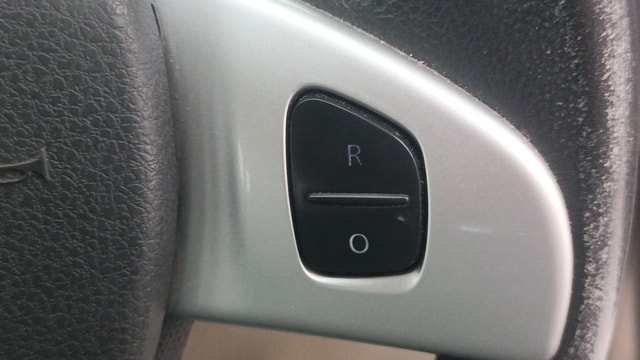 View Renault Duster Image 3 Used Renault Duster Image 3