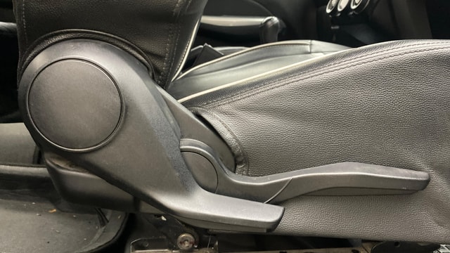 View Maruti Suzuki 1000 Image 18 Used Maruti Suzuki 1000 Image 18